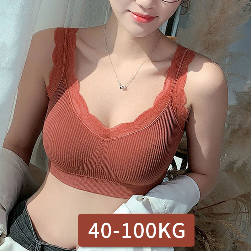 뼈가없는 여성을위한 섹시한 레이스 브래지어 Underw - Suspender Tank Top 리뷰 및 가격