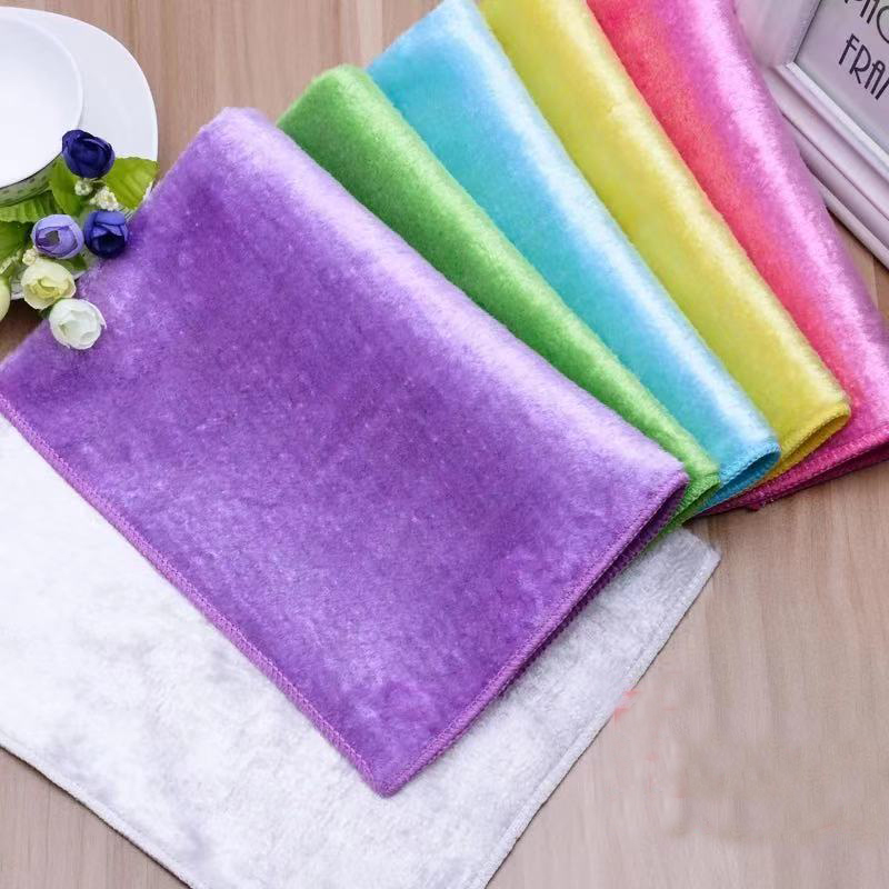 도매용 논스틱 오일 머서라이징 목재 섬유 행주, 매직  - Bamboo Fiber Trunk 리뷰 및 가격