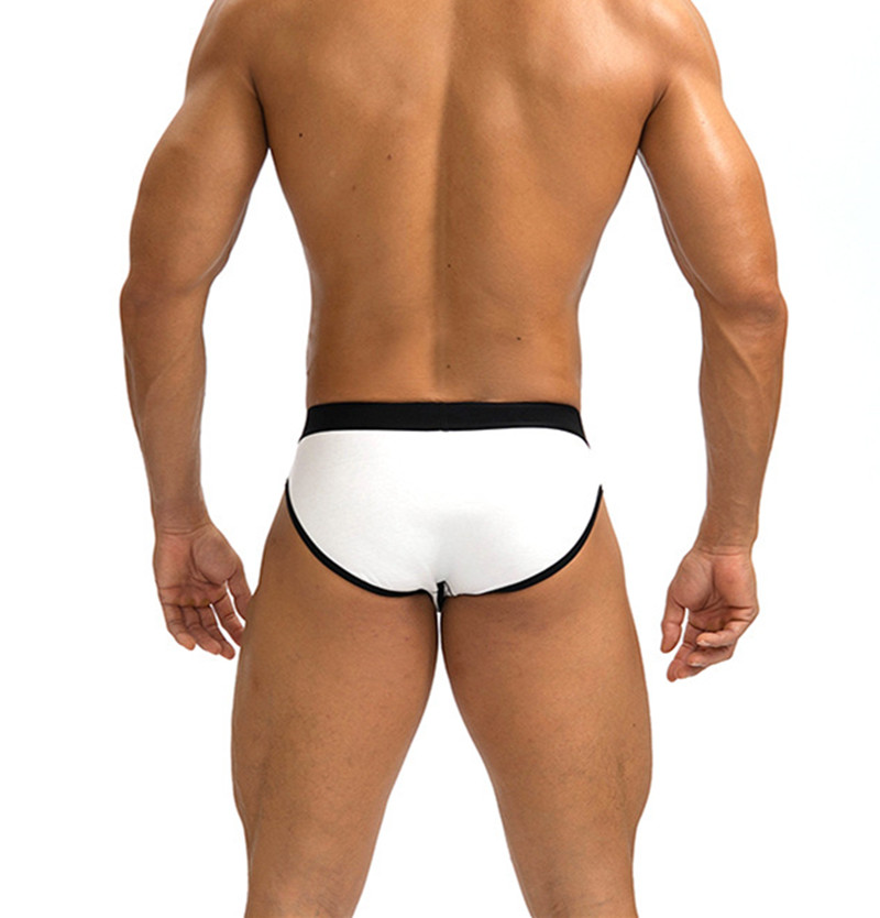 Ropa Interior sexi para hombre - Pouch Boxer Pouch 리뷰 및 가격
