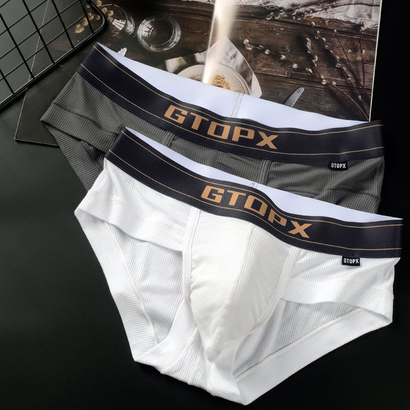 Cuecas Mascuulinas 남성용 팬티, U r - Boxer Shorts Modal 리뷰 및 가격