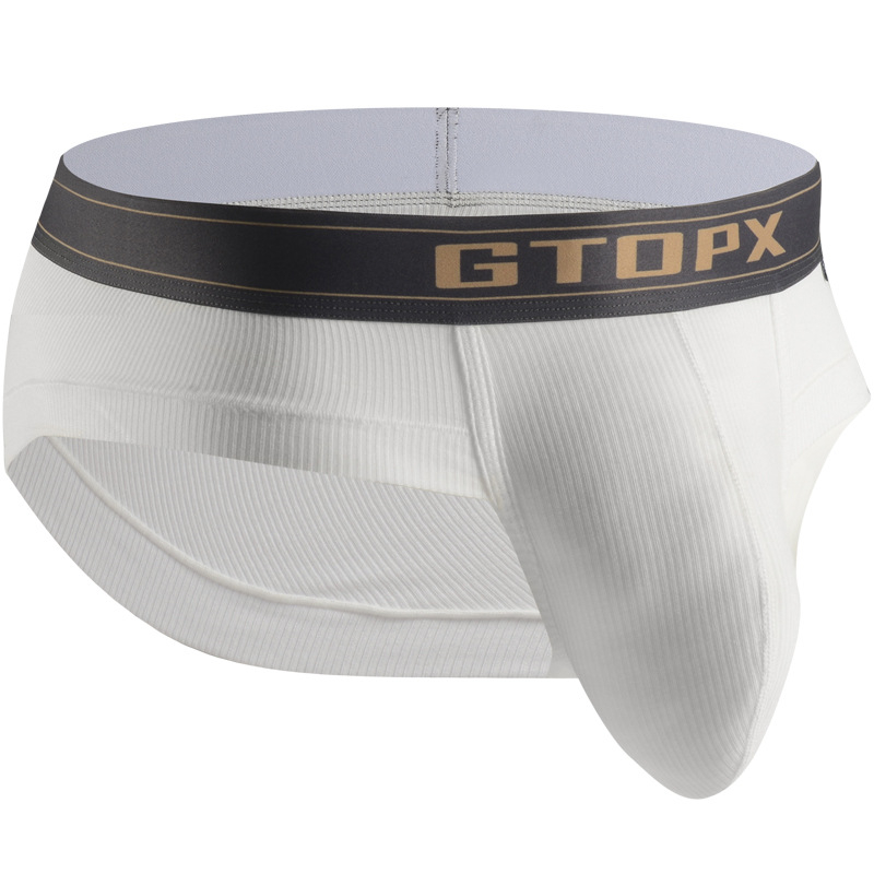 Cuecas Mascuulinas 남성용 팬티, U r - Boxer Shorts Modal 리뷰 및 가격