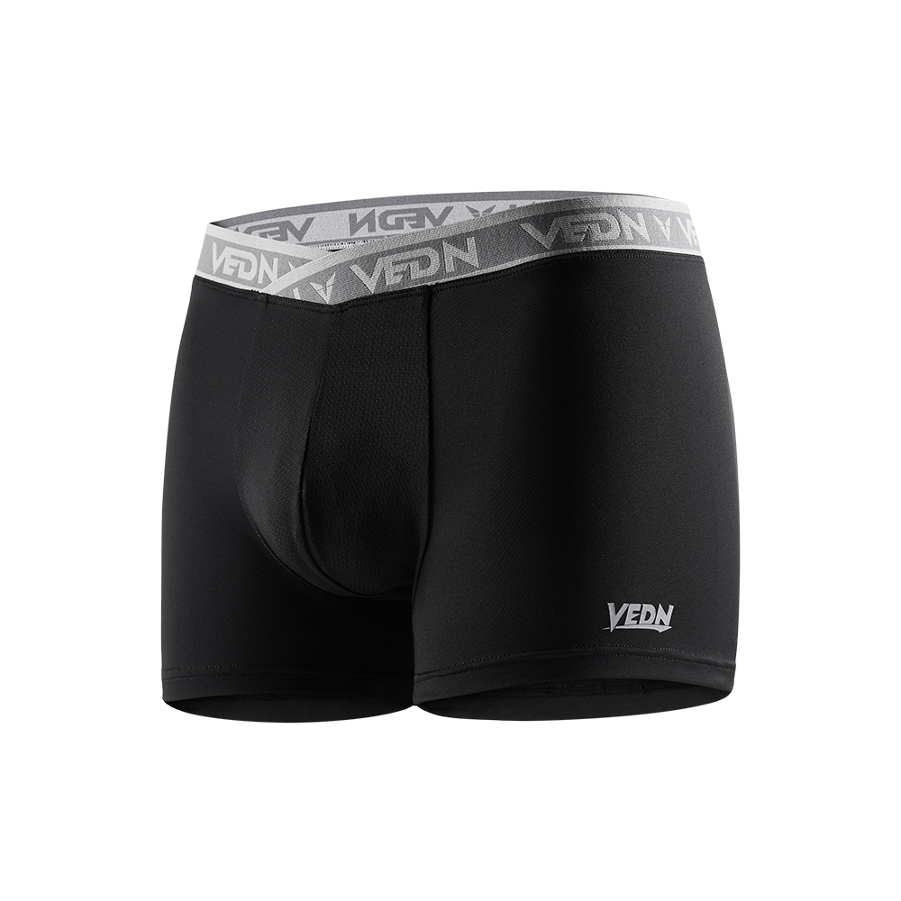 남성용 스포츠 퍼포먼스 복서 브리프 속옷 3팩 스판덱스 - Performance Boxer Sport 리뷰 및 가격