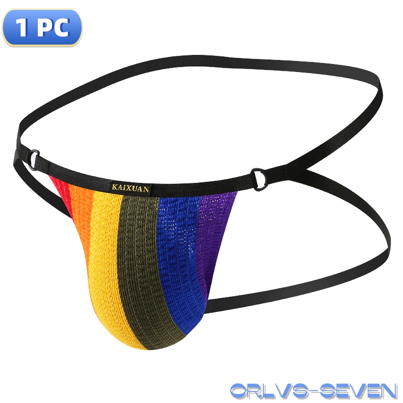 남성 패션 속옷 게이 낮은 허리 Jockstrap Si - Jockstrap Athletic 리뷰 및 가격