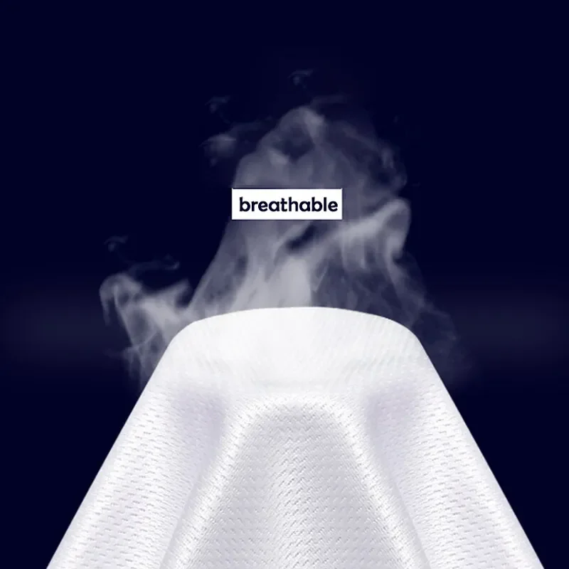 하와이안 남성 수영복 해골 비치 반바지 빠른 건조 야외 - Trunk Breathable Men 리뷰 및 가격