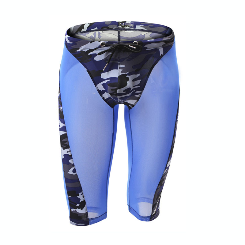 메쉬 복서 위장 남성 속옷 탄성 허리 밴드 통기성 스포 - Mesh Sport Boxer 리뷰 및 가격