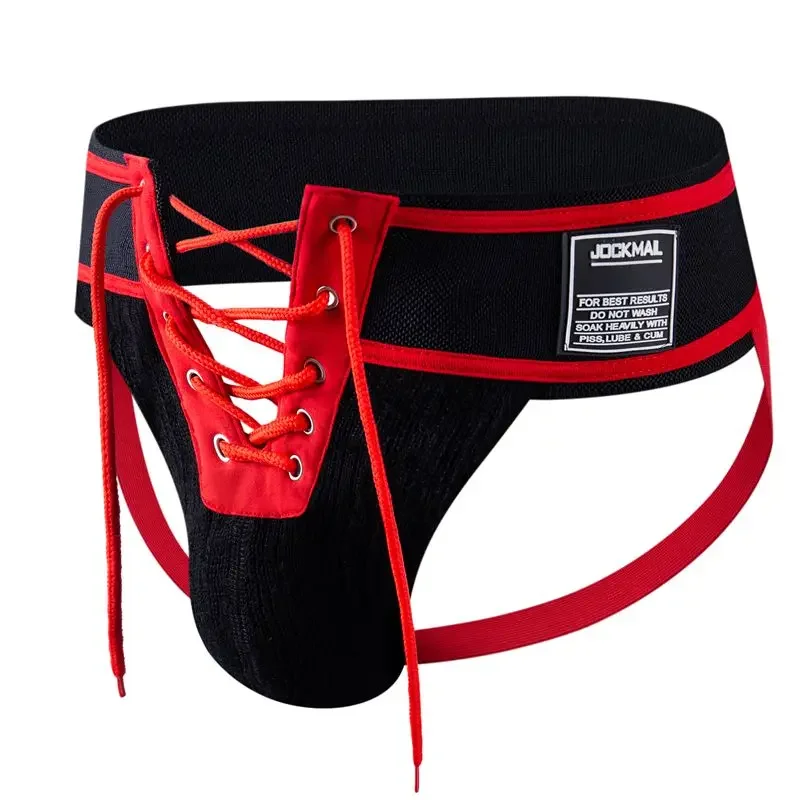 오픈 프론트 남성 Jockstrap Briefs Ath - Jockstrap Athletic 리뷰 및 가격