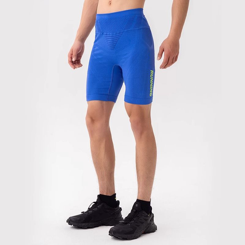 스포츠 타이트 반바지 마라톤 장거리 러닝 컴프레션 팬츠 - Compression Long Pant 리뷰 및 가격