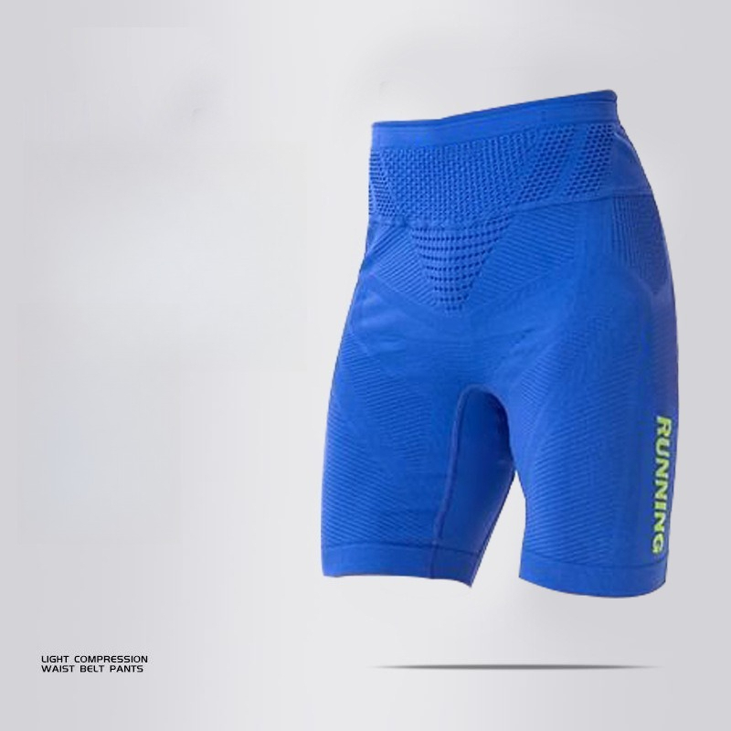 스포츠 타이트 반바지 마라톤 장거리 러닝 컴프레션 팬츠 - Compression Long Pant 리뷰 및 가격
