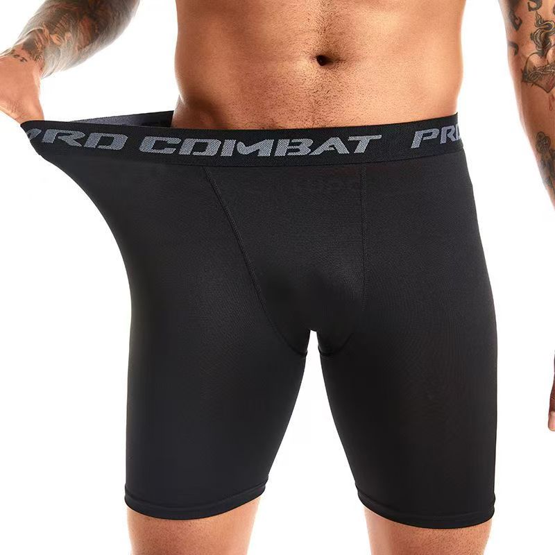 2026 남성용 포켓이 있는 짐 반바지, 운동용 컴프레 - Compression Shorts Athletes 리뷰 및 가격