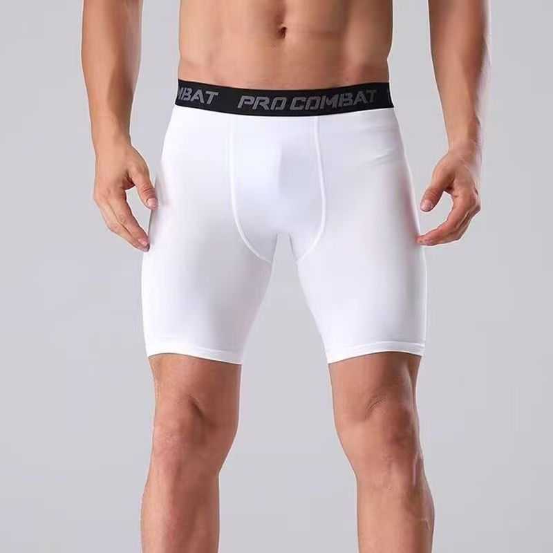 2026 남성용 포켓이 있는 짐 반바지, 운동용 컴프레 - Compression Shorts Athletes 리뷰 및 가격