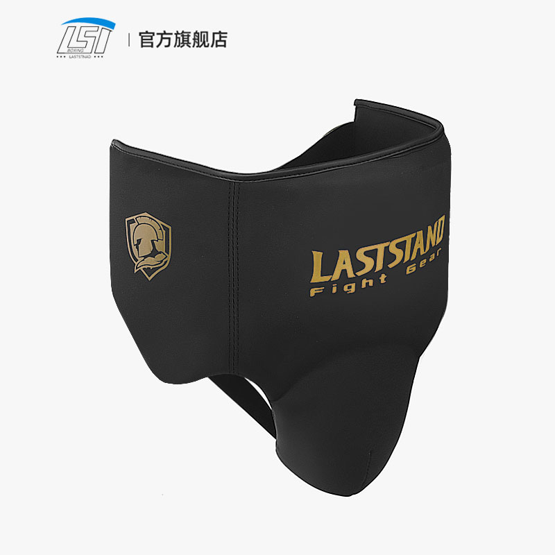 사타구니 보호대 컵 운동 가랑이 가드 서포터, 골반 타 - Jockstrap Athletic 리뷰 및 가격