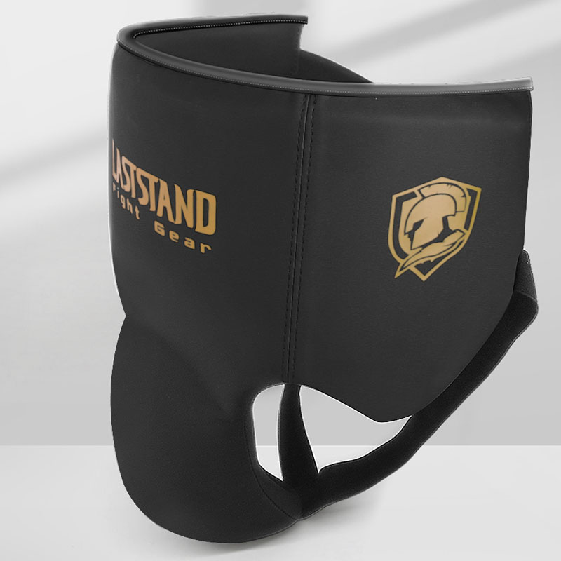 사타구니 보호대 컵 운동 가랑이 가드 서포터, 골반 타 - Jockstrap Athletic 리뷰 및 가격