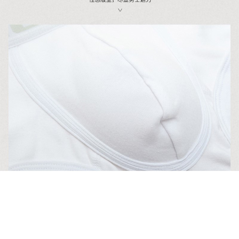 Seeinner Mens Boxer Shorts 코튼  - Boxer Brief Pack Cotton 리뷰 및 가격