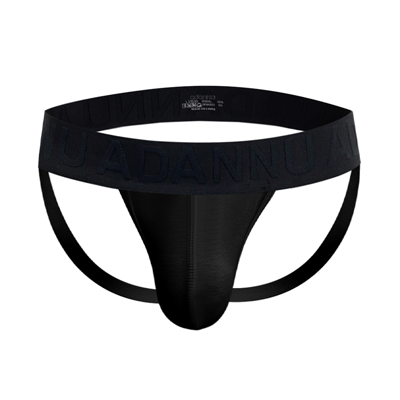 남성 브리프 비키니 속옷 남성용 끈 팬티 섹시 로우라이 - Jockstrap Athletic 리뷰 및 가격