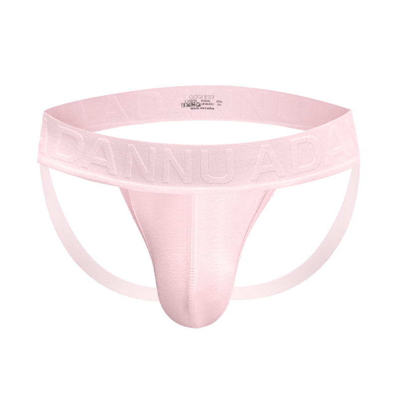 남성 브리프 비키니 속옷 남성용 끈 팬티 섹시 로우라이 - Jockstrap Athletic 리뷰 및 가격