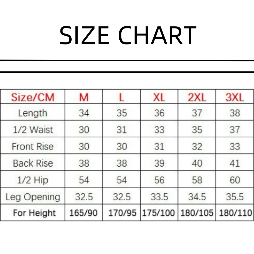 남성용 복서 속옷, 라지 사이즈 반바지, 코튼 아로마  - Boxer Brief Pack Cotton 리뷰 및 가격