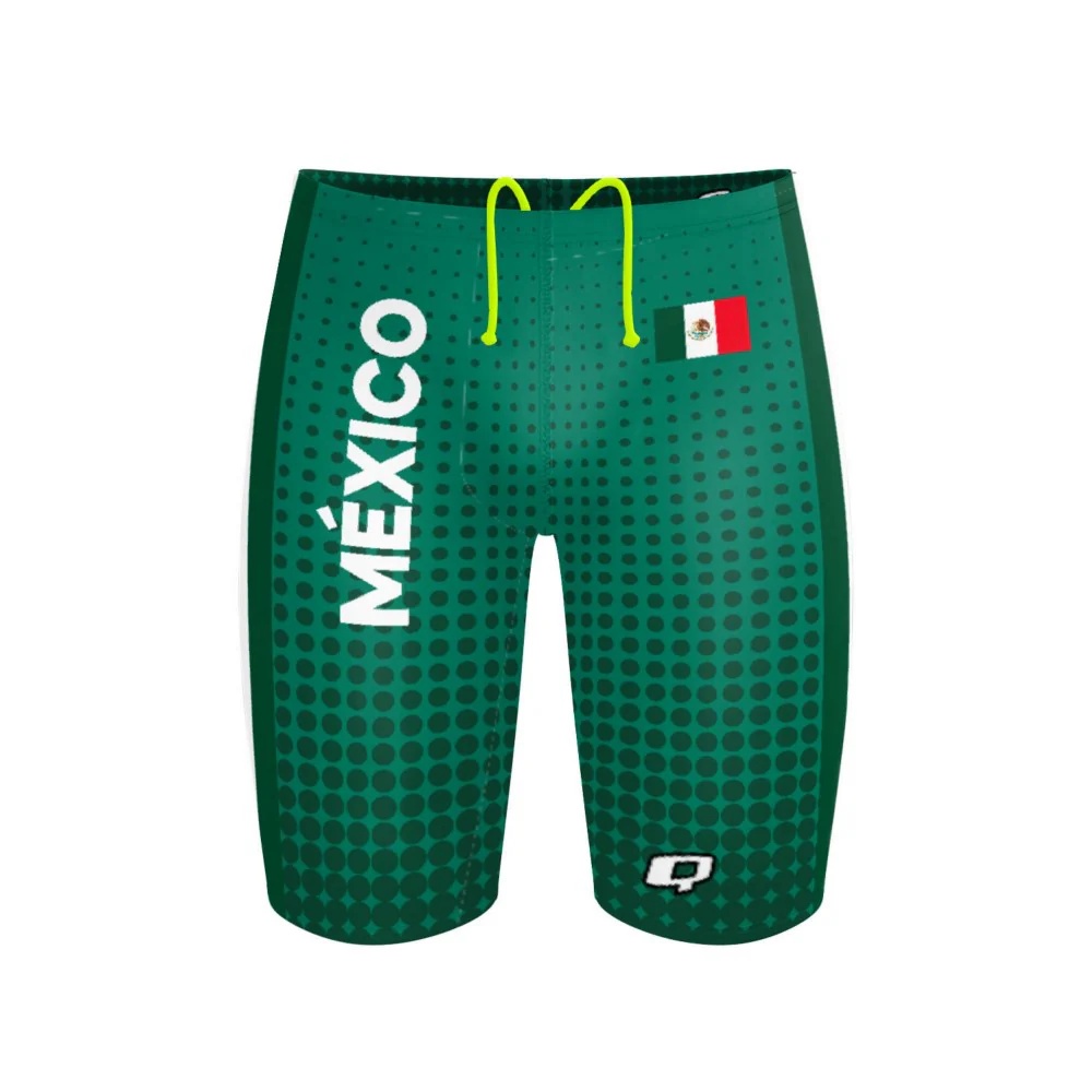 남성용 수영 반바지 스포츠 컴프레션 웨어 트레이닝 스포 - Compression Shorts Athletes 리뷰 및 가격