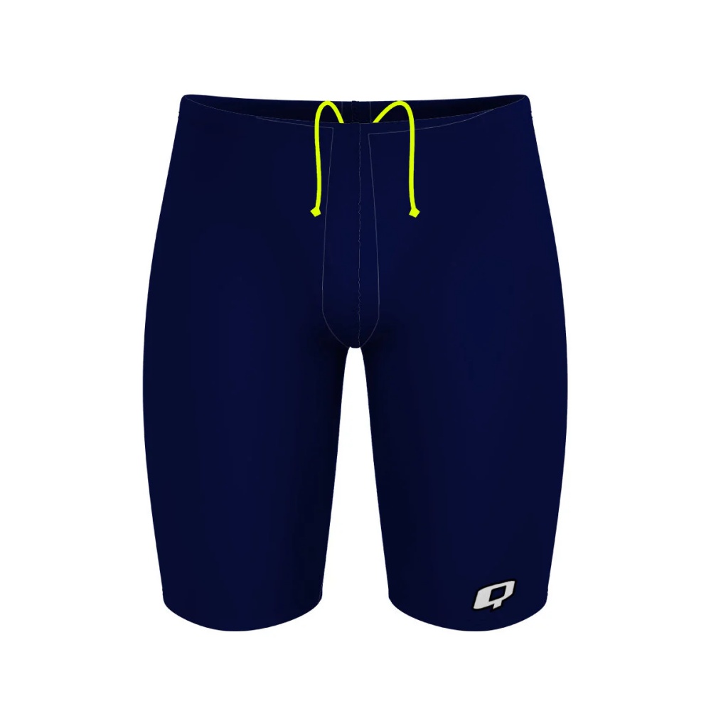 남성용 수영 반바지 스포츠 컴프레션 웨어 트레이닝 스포 - Compression Shorts Athletes 리뷰 및 가격