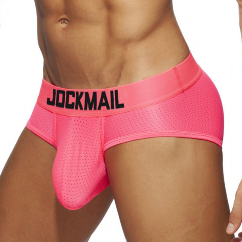 남성용 속옷 브리프 속바지, 나일론 속건성 비키니 슬립 - Boxer Shorts Modal 리뷰 및 가격