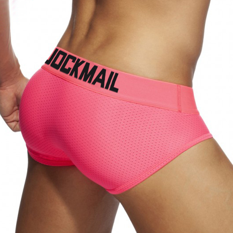남성용 속옷 브리프 속바지, 나일론 속건성 비키니 슬립 - Boxer Shorts Modal 리뷰 및 가격