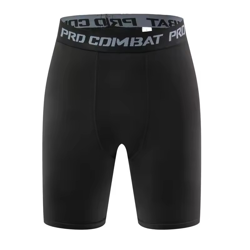 남성용 포켓이 있는 짐 반바지, 남성용 운동용 컴프레션 - Compression Shorts Athletes 리뷰 및 가격