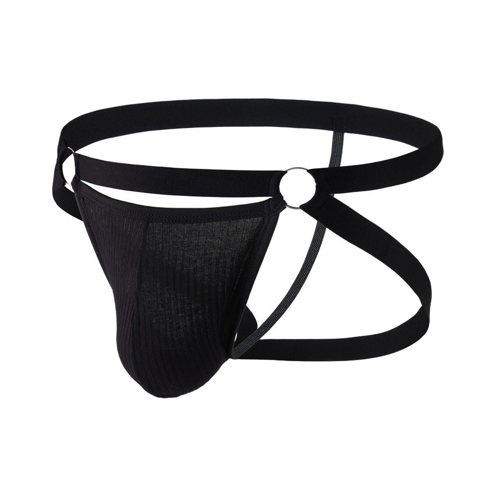 남성 속옷 조크스트랩 운동용 서포터 브리프 속이 비치는 - Jockstrap Athletic 리뷰 및 가격
