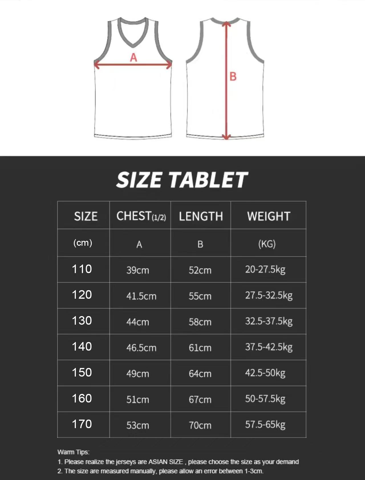 드래곤 볼 고쿠 슈퍼 사이야인 No.24 농구 저지 남 - Sleeveless Undershirt 리뷰 및 가격