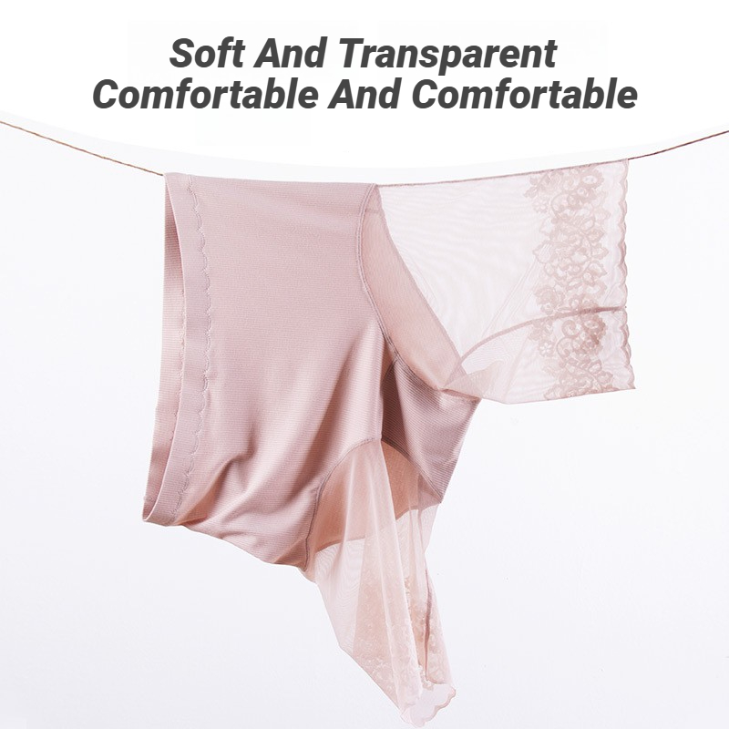 플러스 사이즈 안전 반바지 여름 여성용 심리스 속바지  - Boxer Shorts Modal 리뷰 및 가격