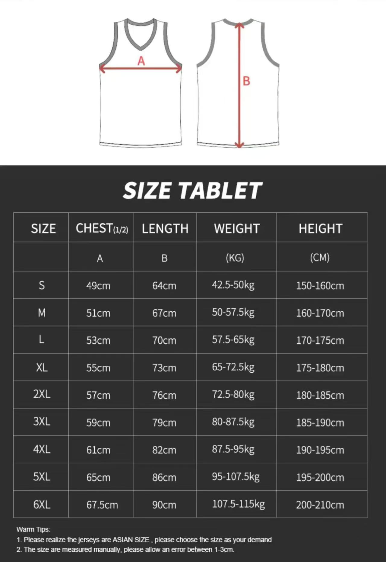 드래곤 볼 고쿠 No.24 농구 저지 남성용 3D 프린 - Sleeveless Undershirt 리뷰 및 가격
