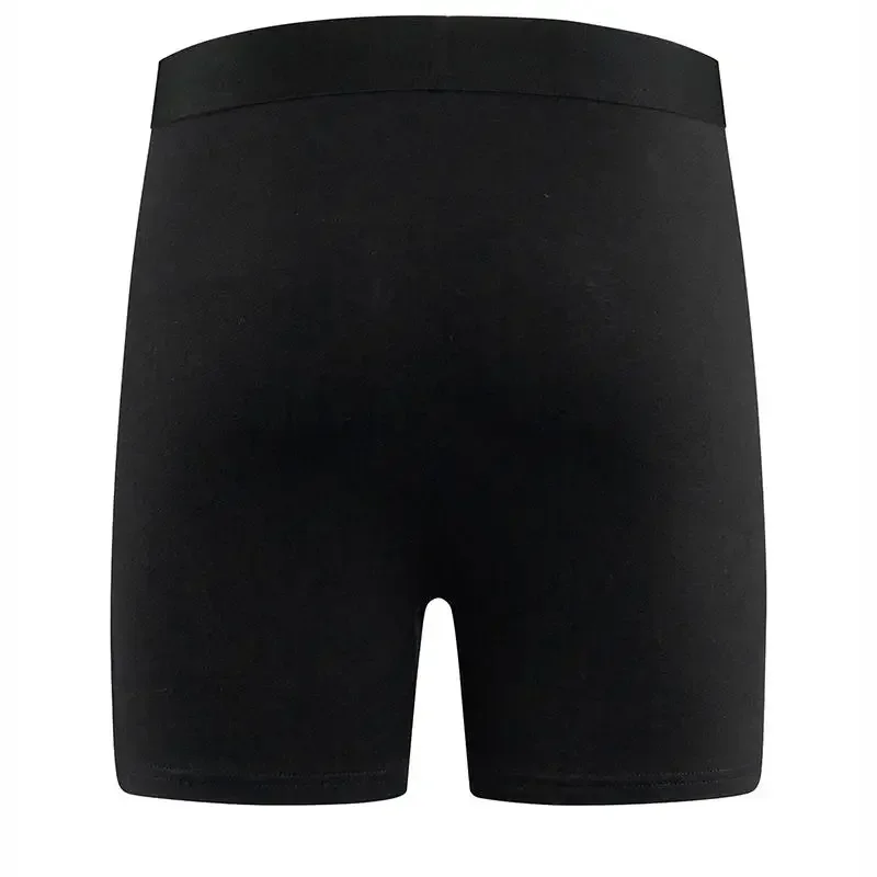 3pcs 남자 코 튼 속옷 복서 큰 크기 95-220k - Boxer Brief Pack Cotton 리뷰 및 가격