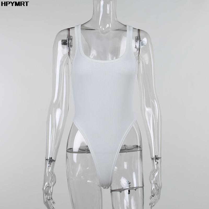 여성 여름 텍스처 등이없는 섹시한 탄성 스포츠 세련된  - Tank Top Ribbed 리뷰 및 가격