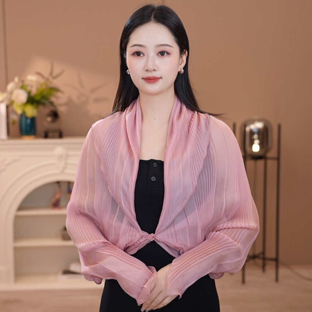 솔리드 컬러 자외선 차단 탑 라운드 넥 얇은 원단 자외 - Thermal Long John 리뷰 및 가격
