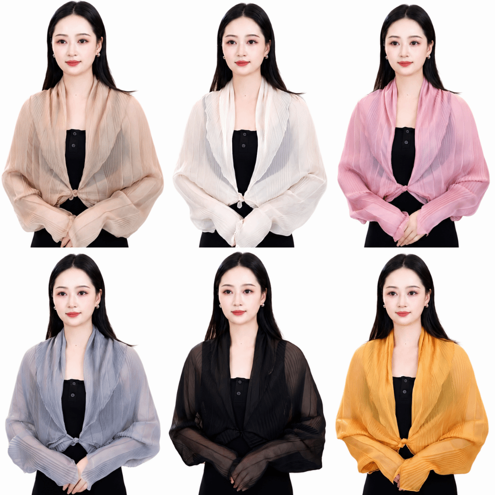 솔리드 컬러 자외선 차단 탑 라운드 넥 얇은 원단 자외 - Thermal Long John 리뷰 및 가격