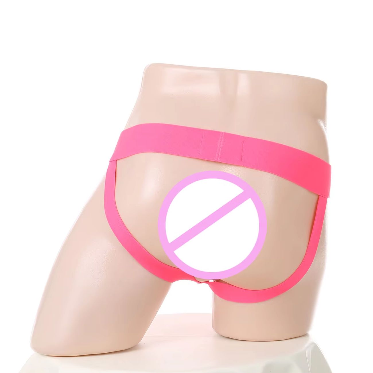 남성용 운동복 조크스트랩 섹시 파우치 통기성 좋은 끈  - Jockstrap Athletic 리뷰 및 가격