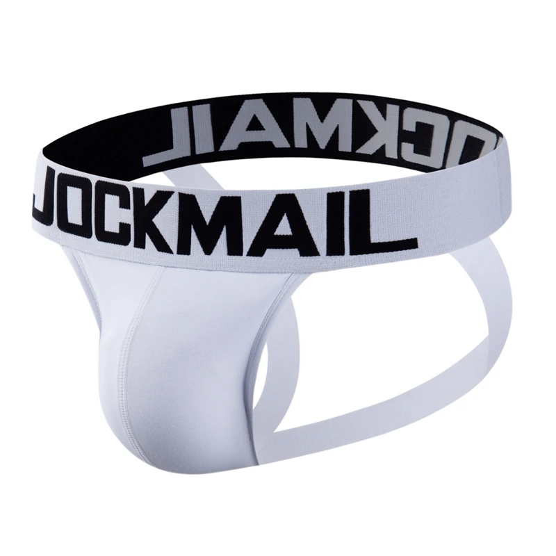 6 개/몫 패션 통기성 코 튼 망 Jockstrap 속 - Multi Pack Underwear 리뷰 및 가격