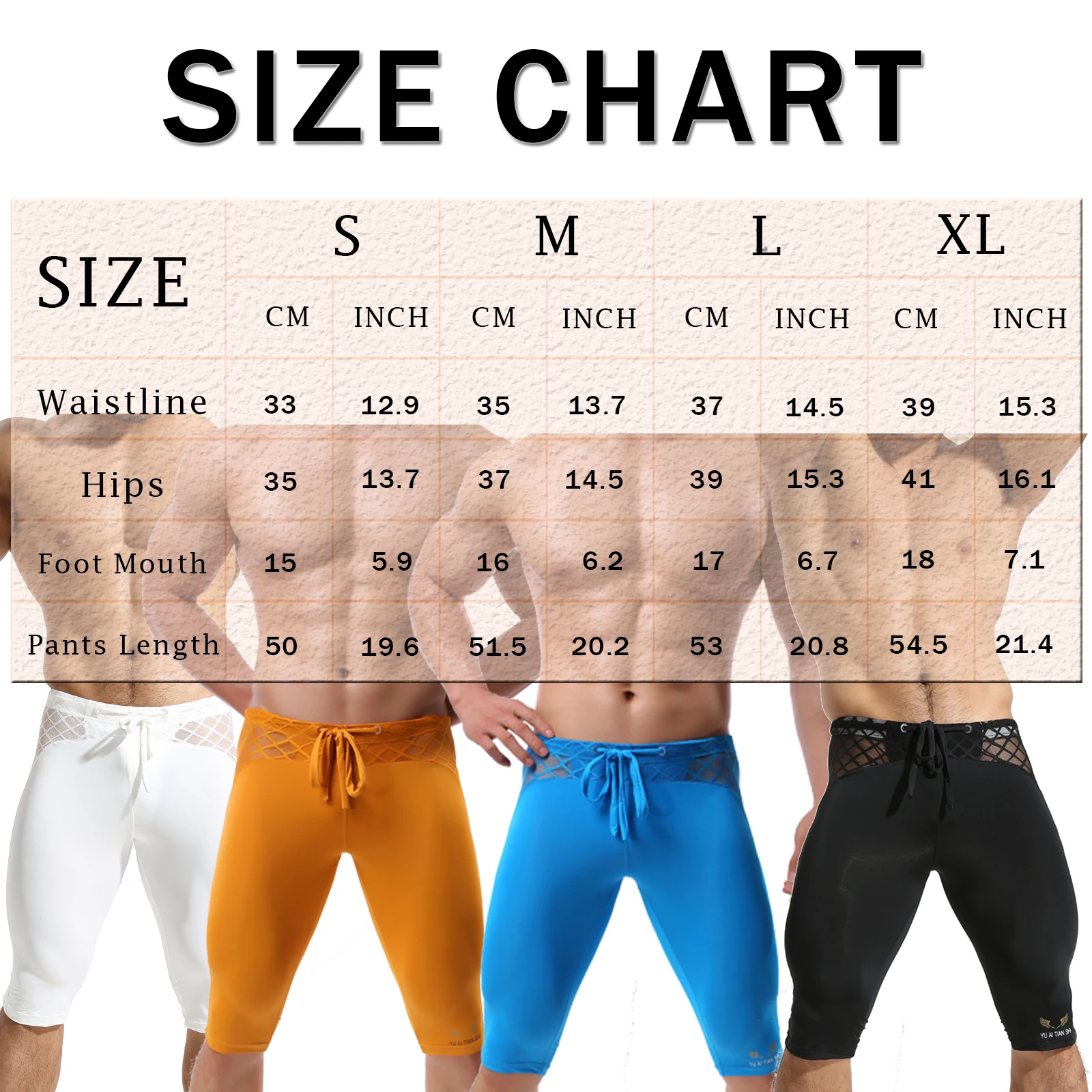남성용 스포츠 피트니스 반바지, 빠른 건조 메쉬 운동  - Mesh Sport Boxer 리뷰 및 가격