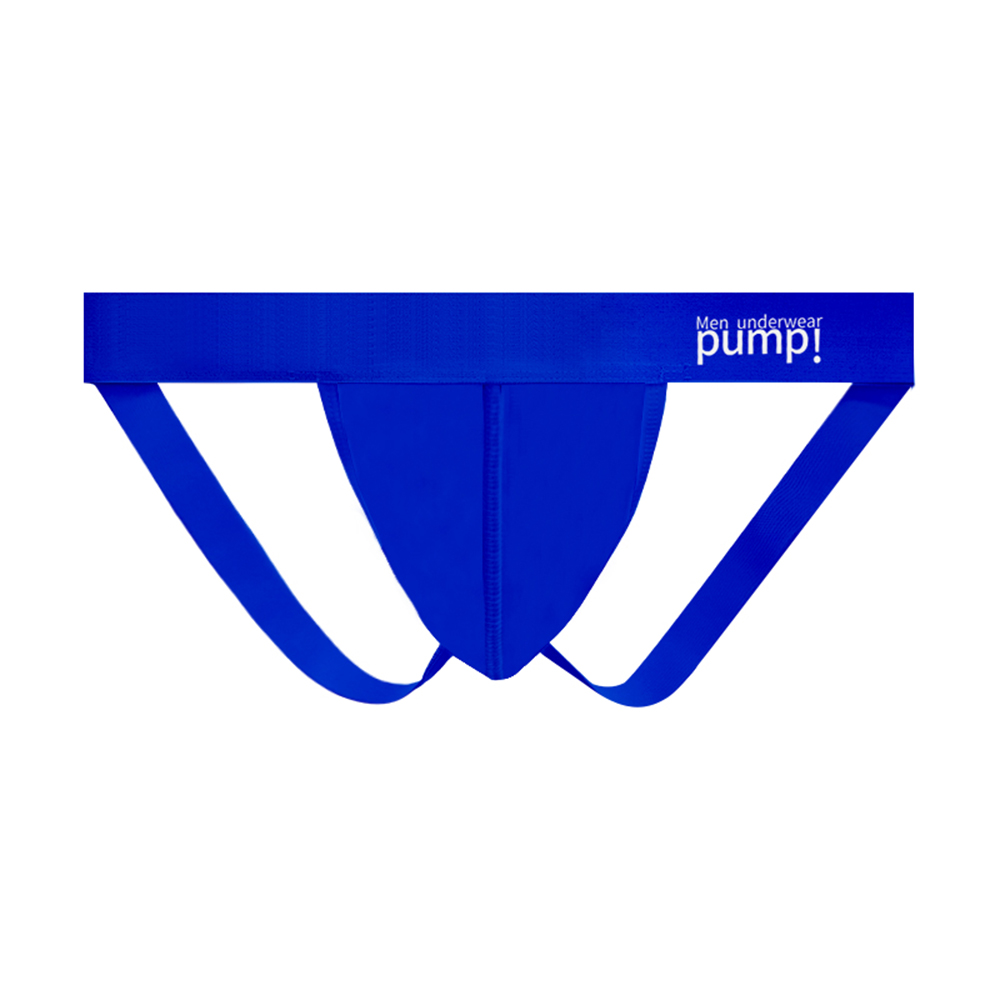 남성용 펌프 1개! 조크스트랩 속옷 통기성 좋은 면 스 - Jockstrap Athletic 리뷰 및 가격