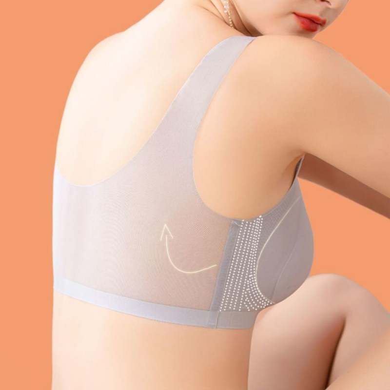 여성용 트레이스리스 브래지어, 시원한 느낌, 스틸 림  - Suspender Tank Top 리뷰 및 가격