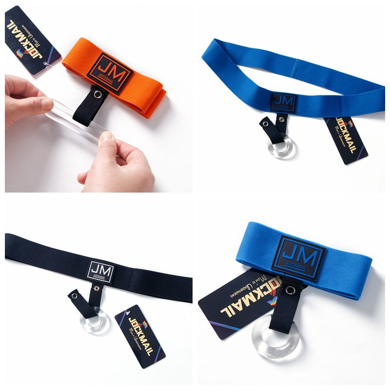 Cockstraps 남자 Jockstrap 팬티 섹시한 - Jockstrap Athletic 리뷰 및 가격