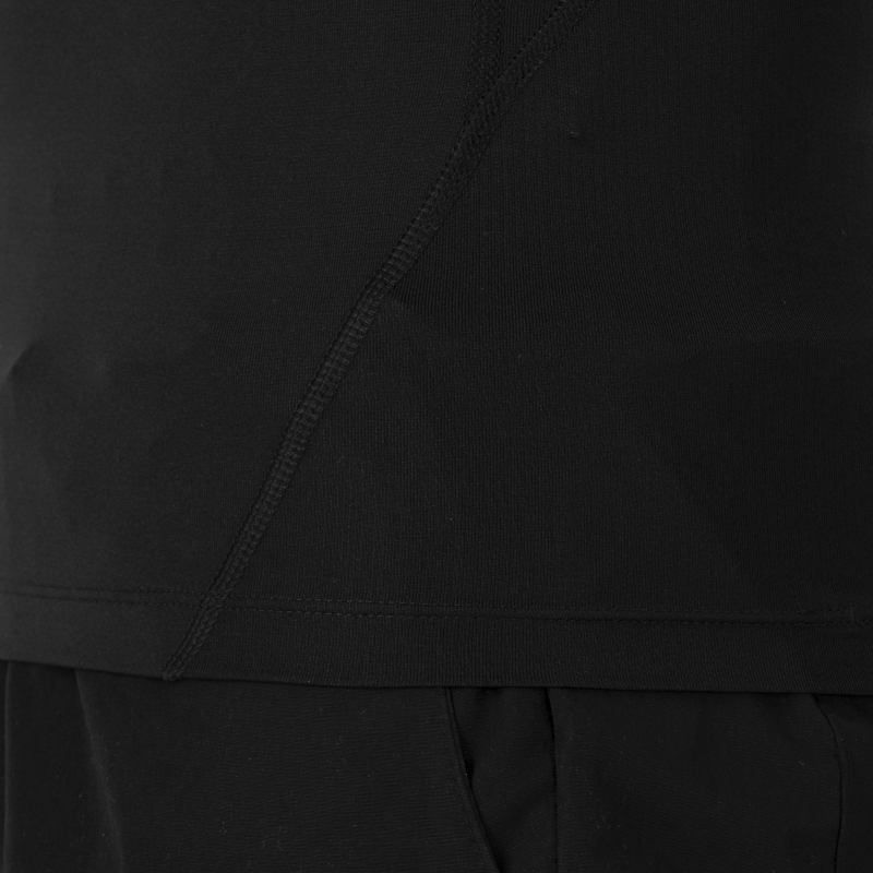 언더아머 남성용 스포츠 조끼 러닝 피트니스 스포츠웨어  - Sleeveless Undershirt 리뷰 및 가격
