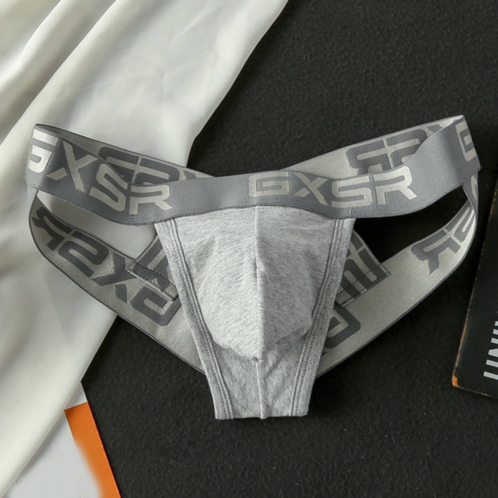 통기성 좋은 남성용 포켓 서포트 속옷, 단색 프린트 코 - Pouch Boxer Pouch 리뷰 및 가격