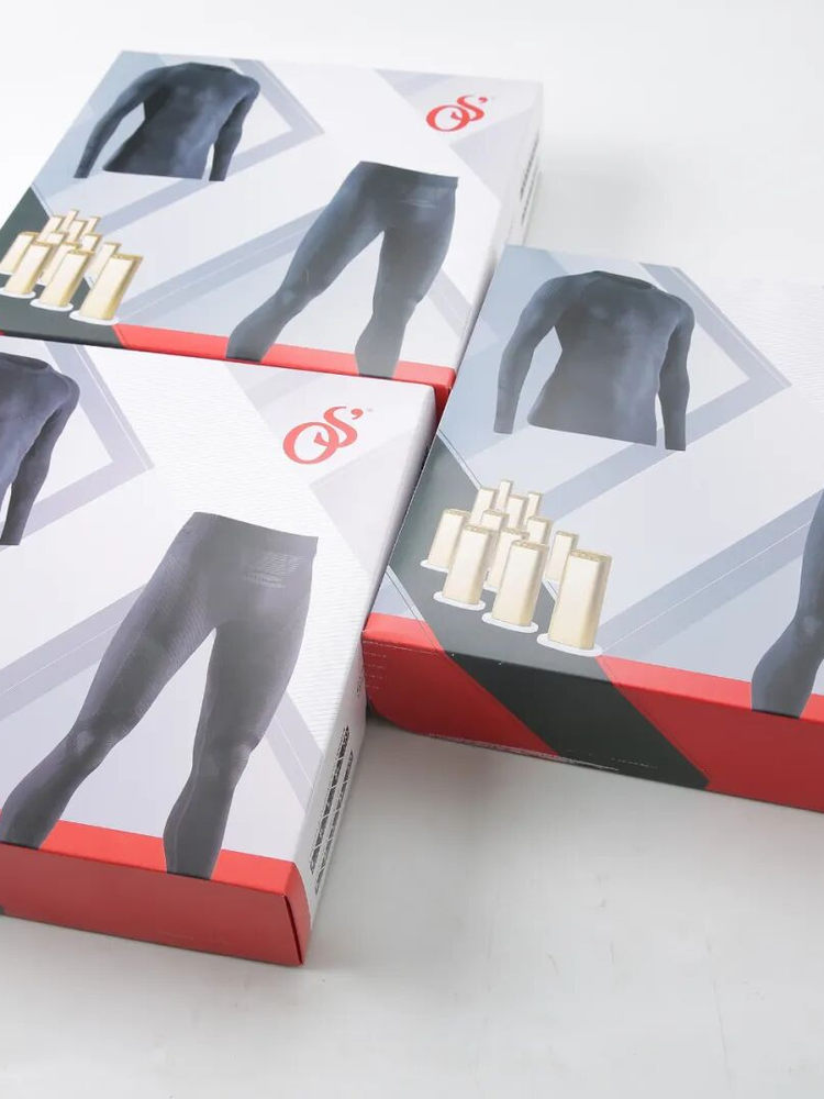 남성용 열흡수 압축 의류 세트 3D 바이오닉 구조 속건 - Compression Long Pant 리뷰 및 가격