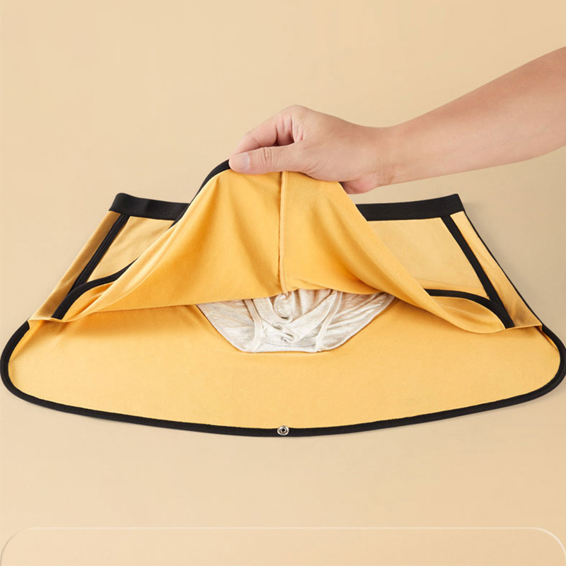 남자 섹시 모달 느슨한 화살표 바지 속옷 드레스 오픈  - Boxer Shorts Modal 리뷰 및 가격
